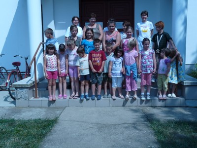 P1260431.JPG - small