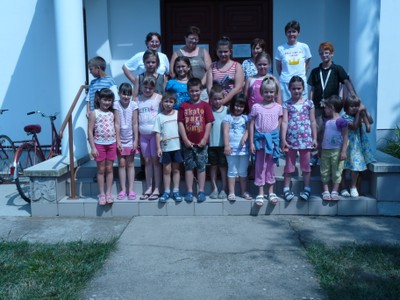 P1260432.JPG - small