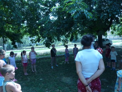 P1260433.JPG - small