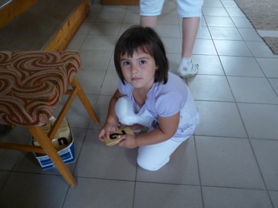 P1260445.JPG - small