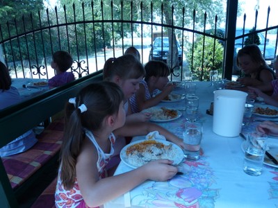 P1260459.JPG - small