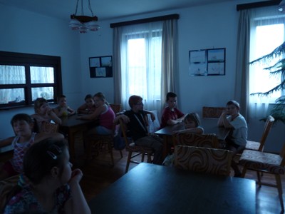 P1260464.JPG - small