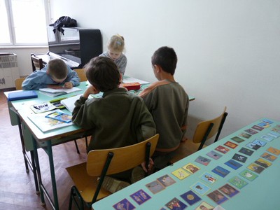 P1300432.JPG - small