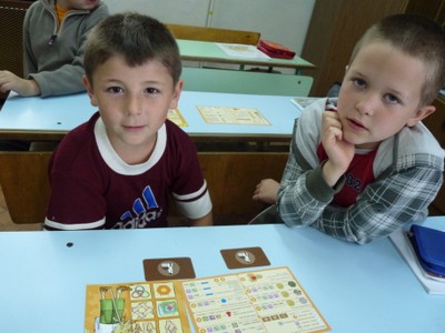 P1300828.JPG - small