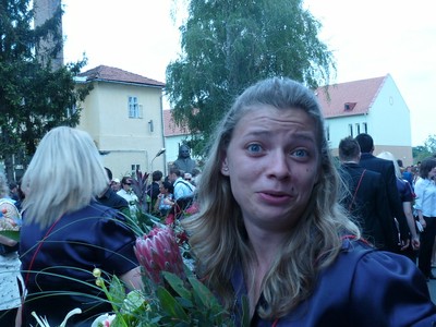 P1300167.JPG - small