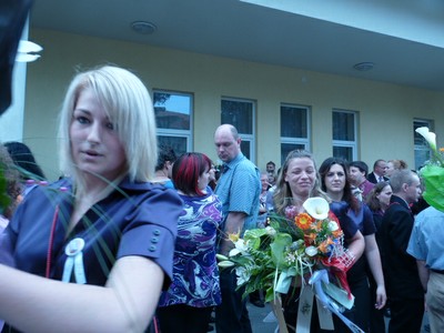 P1300170.JPG - small