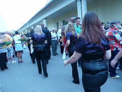 P1300171.JPG - small