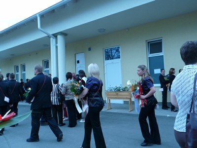 P1300172.JPG - small