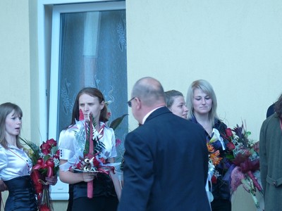 P1300173.JPG - small