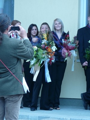 P1300180.JPG - small