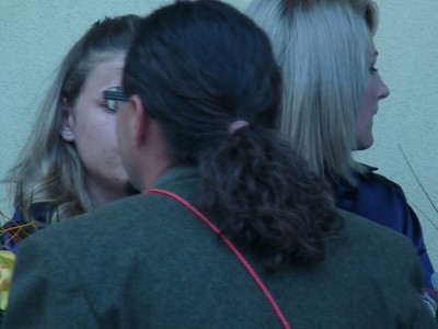 P1300190.JPG - small