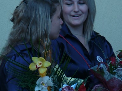 P1300191.JPG - small