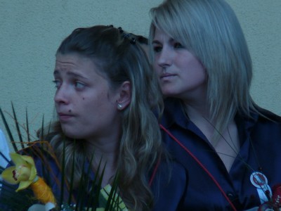 P1300192.JPG - small