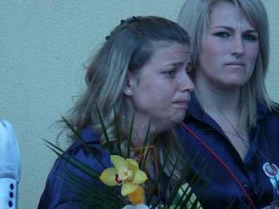 P1300193.JPG - small