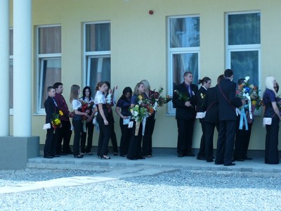 P1300196.JPG - small