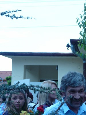 P1300197.JPG - small