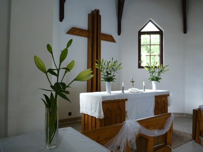 P1310013.JPG - small