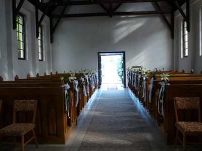 P1310014.JPG - small