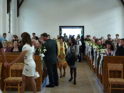 P1310018.JPG - small