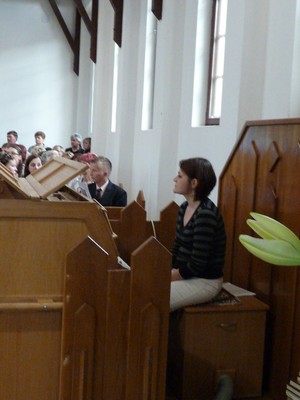 P1310019.JPG - small