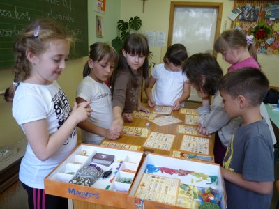 P1300841.JPG - small