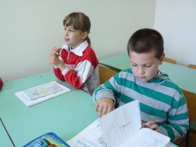 P1300979.JPG - small