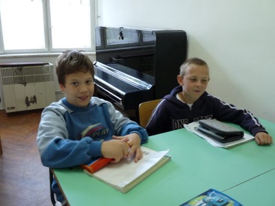 P1300981.JPG - small