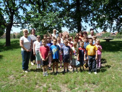 P1310308.JPG - small