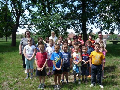 P1310314.JPG - small