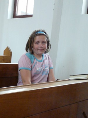 P1310035.JPG - small