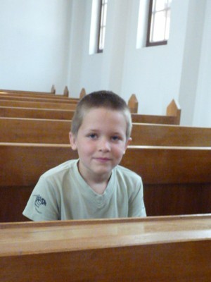 P1310036.JPG - small