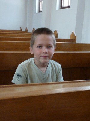 P1310037.JPG - small