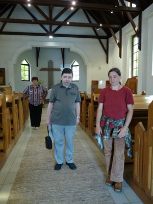 P1310039.JPG - small