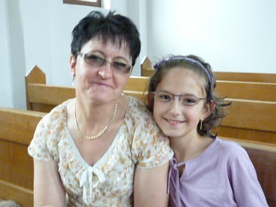 P1310248.JPG - small