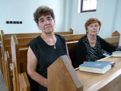 P1310249.JPG - small