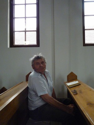 P1310250.JPG - small