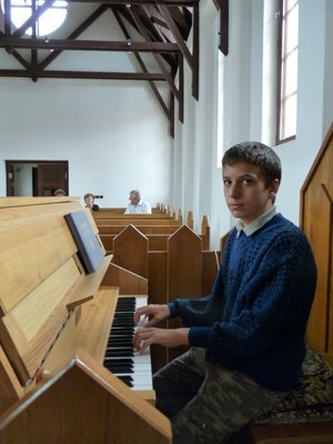 P1310251.JPG - small