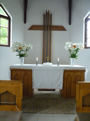 P1310252.JPG - small