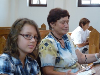 P1340220.JPG - small