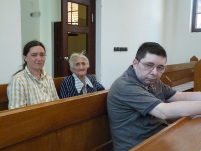 P1340221.JPG - small