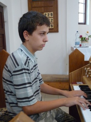 P1340223.JPG - small