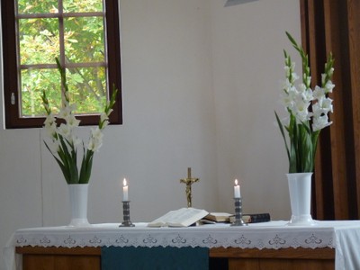 P1340238.JPG - small