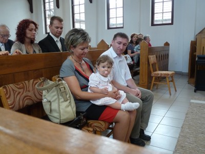 P1340240.JPG - small