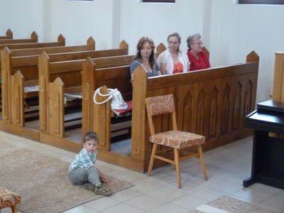 P1340242.JPG - small