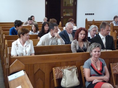 P1340243.JPG - small