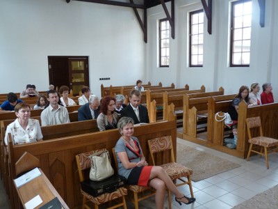 P1340247.JPG - small