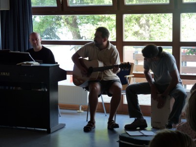 P1340304.JPG - small