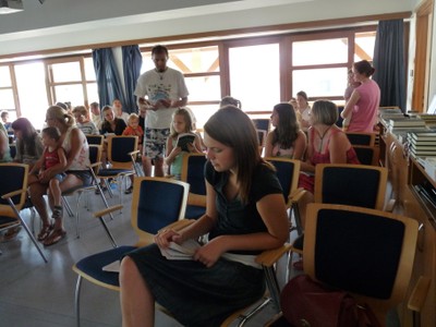 P1340306.JPG - small