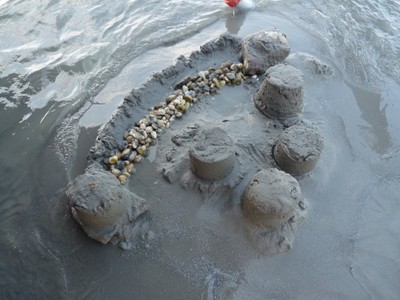 P1340312.JPG - small