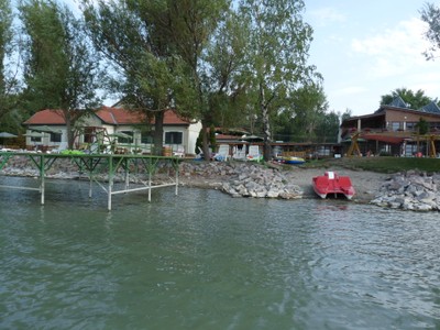 P1340320.JPG - small